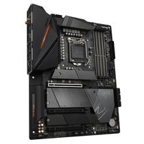 GIGABYTE Z590 AORUS PRO AX