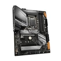 GIGABYTE Z590 GAMING X