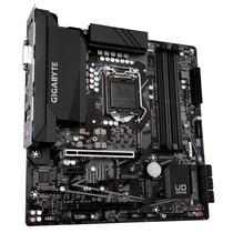 GIGABYTE Z590M