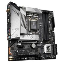 GIGABYTE B560M AORUS PRO AX