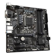 GIGABYTE B560M DS3H