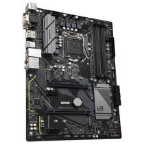 GIGABYTE B560 HD3