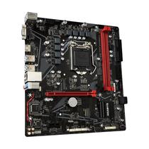 GIGABYTE B560M H