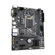 GIGABYTE H410M S2H V3