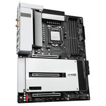 GIGABYTE W480 VISION D