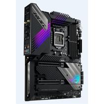 ASUS ROG MAXIMUS XIII HERO, Z590
