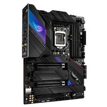 ASUS ROG STRIX Z590-E GAMING WIFI