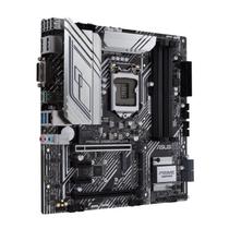 ASUS PRIME Z590M-PLUS