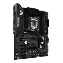 ASUS TUF GAMING B560-PLUS WIFI