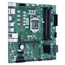 ASUS PRO B560M-C/CSM