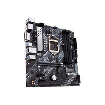 ASUS PRIME B460M-A