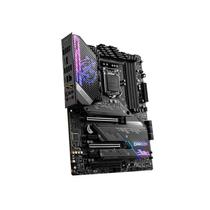 MSI MPG Z590 GAMING CARBON WIFI