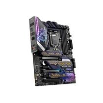 MSI MPG Z590 GAMING FORCE