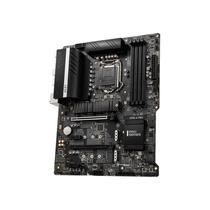 MSI Z590-A PRO