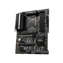 MSI Z590 PRO WIFI