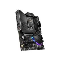 MSI MPG Z490 GAMING PLUS