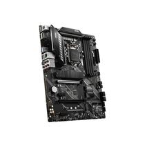 MSI MAG B460 TORPEDO