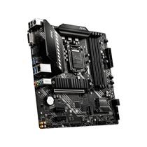 MSI MAG B460M BAZOOKA