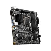 MSI B460M PRO-VDH WIFI