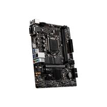 MSI B460M PRO