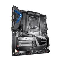 GIGABYTE X299X DESIGNARE-10G (rev. 1.0)