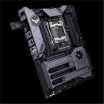 ASUS TUF X299 MARK1