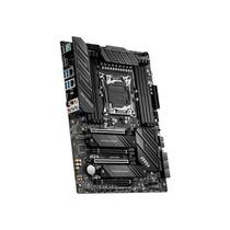 MSI X299 PRO
