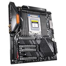 GIGABYTE TRX40 AORUS MASTER (rev. 1.0)