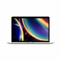 MacBook Pro 13'' i5 2.0GHz/16G/1T/TB/CZ/Silver