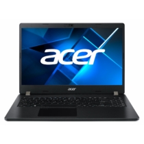 Acer TravelMate P2 (TMP215-53) - 15,6"/i3-1115G4/512SSD/8G/IPS/W10Pro + 2 roky NBD
