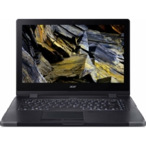 Acer Enduro N3 (EN314-51W) - 14"/i5-10210U/512SSD/16G/IP53/W10Pro