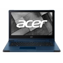 Acer Enduro Urban N3 - 14"/i7-1165G7/1TBSSD/2*16G/IP53/450nts/W10Pro
