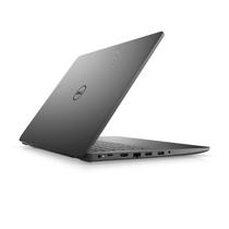 Dell Vostro 3400 14" FHD i3-1115G4/8GB/1TB-HDD/FPR/HDMI/W10Pro/3RNBD/Černý