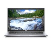 Dell Latitude 5420 14" FHD i5-1145G7/16GB/512GB/THB/MCR/SCR/HDMI/W10Pro/3RNBD/Šedý