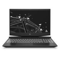 HP Pavil Gaming 15-dk1005nc i5-10300H/8/512/NV/W10
