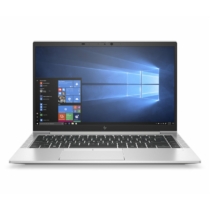 HP EliteBook 845 G7 14" R3-4450U/8GB/256SD/W10P