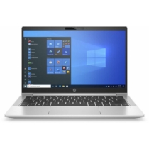 HP ProBook 630 G8 13,3" i5-1135/8/256/W10P