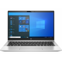 HP ProBook 430 G8 13,3" i5-1135/8GB/256SD/W10P
