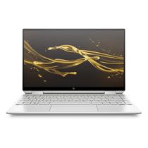HP Spectre x360 13-aw2002nc i7-1165G7/16/512+32/