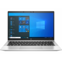 HP ProBook 635 G8 aero13,3"R7-5800/16/512/LTE/W10P
