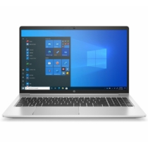 HP ProBook 455 G8 15,6" R3-5400U/16/1TB/W10