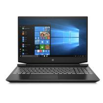 HP Pavil Gaming 15-ec1020nc R5-4600H/8/512/1650Ti