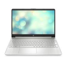 HP 15s-fq2051nc Pent.7505/8/512/N.Silver/DOS