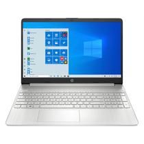 HP 15s-fq2005nc i3-1125G4/8/256/W10/N.Silver