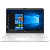 HP 15s-fq2006nc i3-1125G4/8/512/W10/S.White