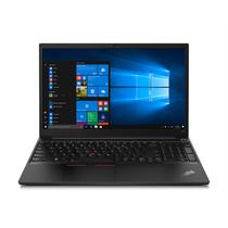 TP E15 15.6"FH/i7-1165G7/16G/512/MX450/F/W10P SK