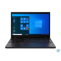 Lenovo TP L15 15.6F/i5-10210U/8GB/256/4G/W10P sk
