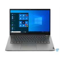 Thinkbook 14 G2 14.0F/i5-1135G7/16G/512/F/W10H SK