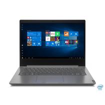 Lenovo V14 14"FH/i5-1035G1/8G/512/W10H
