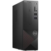 Dell Vostro 3681 i5-10400/8GB/256S/WiFi/W10P/VGA/HDMI/3YNBD
